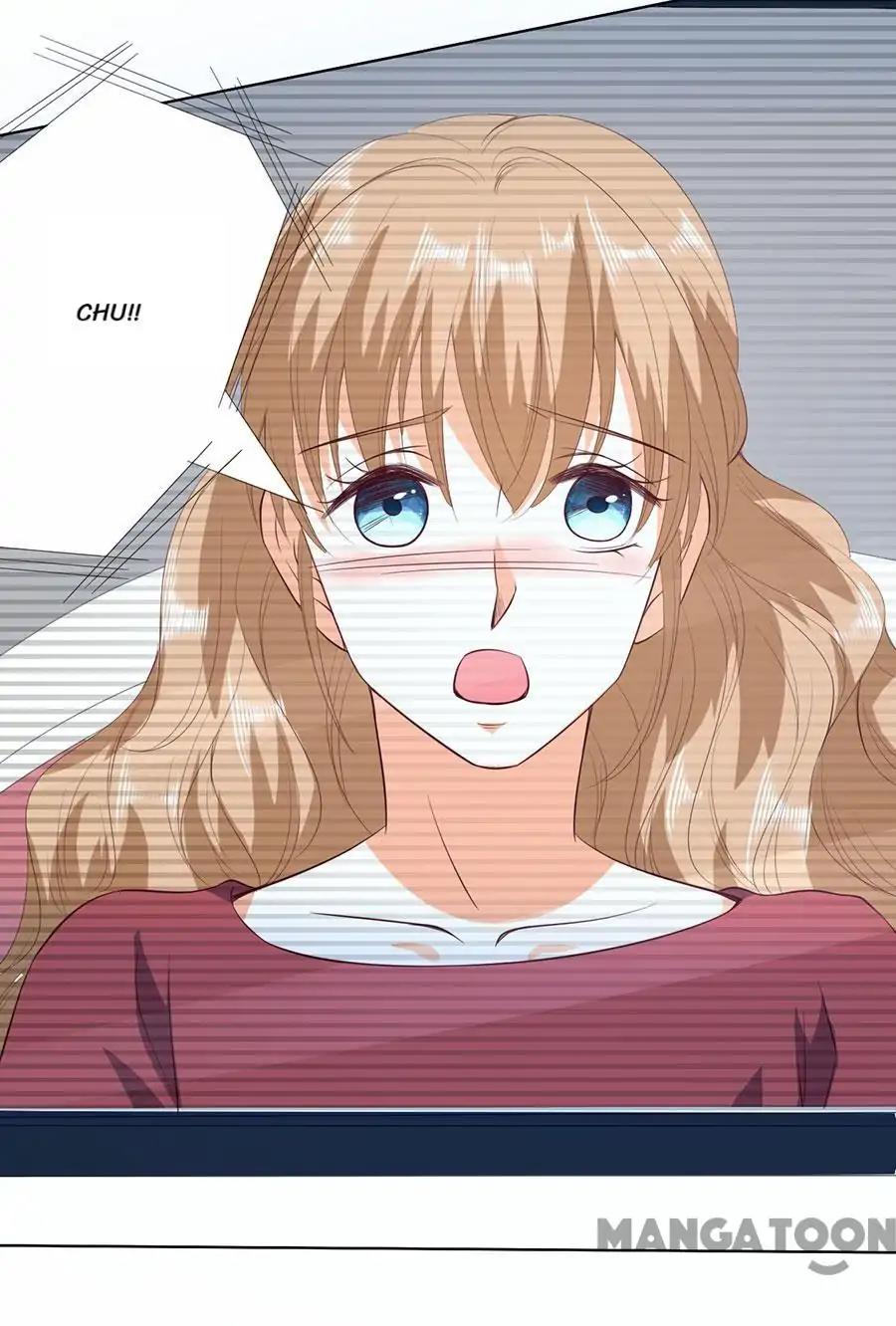 Page 27 of Chapter 188