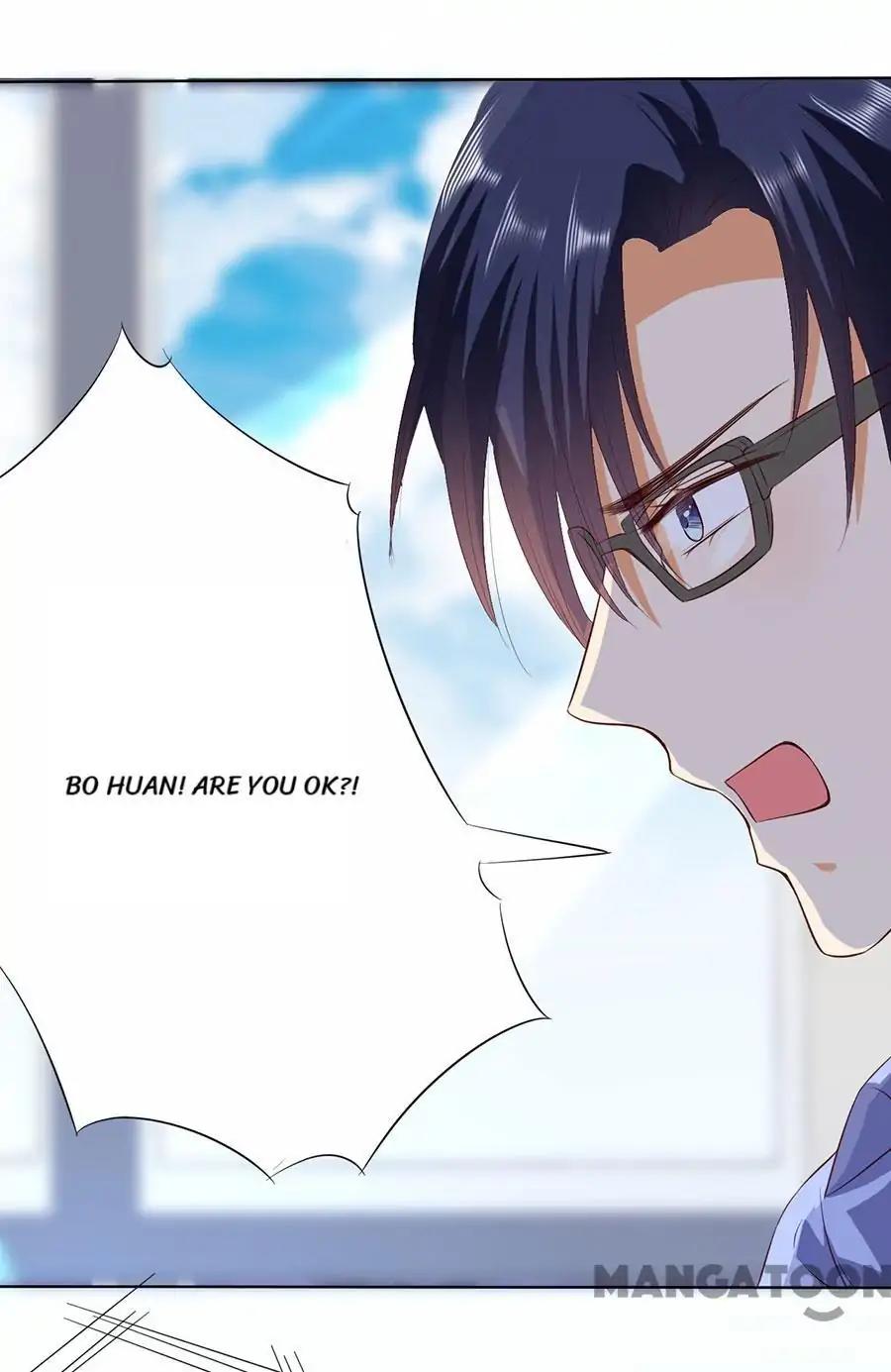 Page 28 of Chapter 188