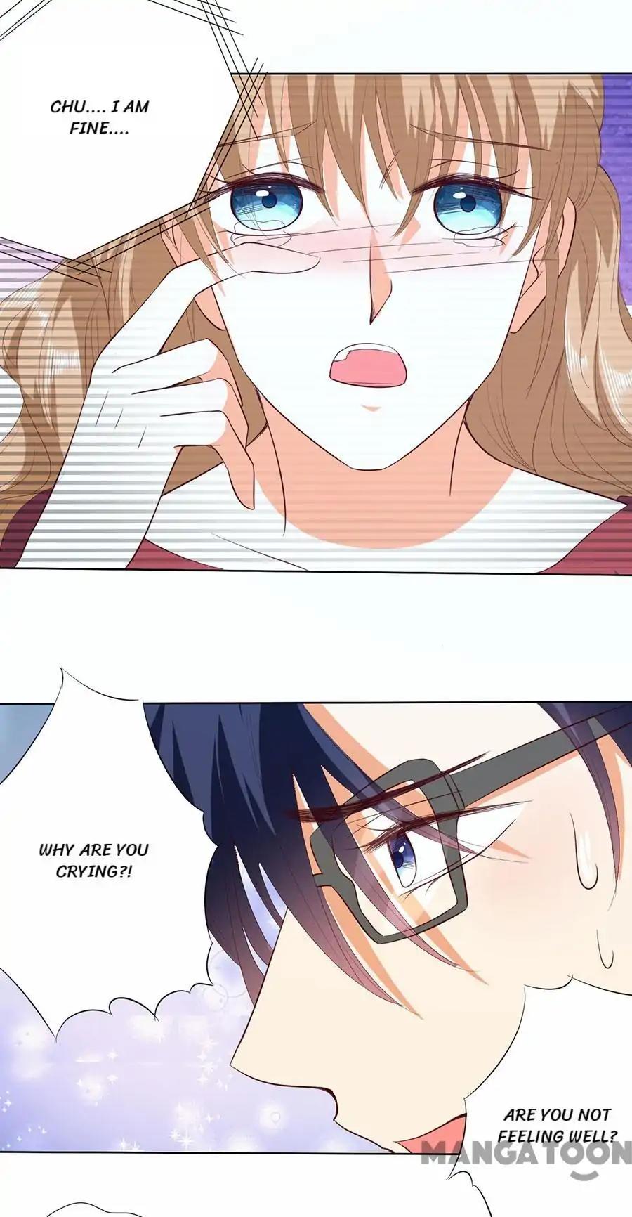 Page 29 of Chapter 188