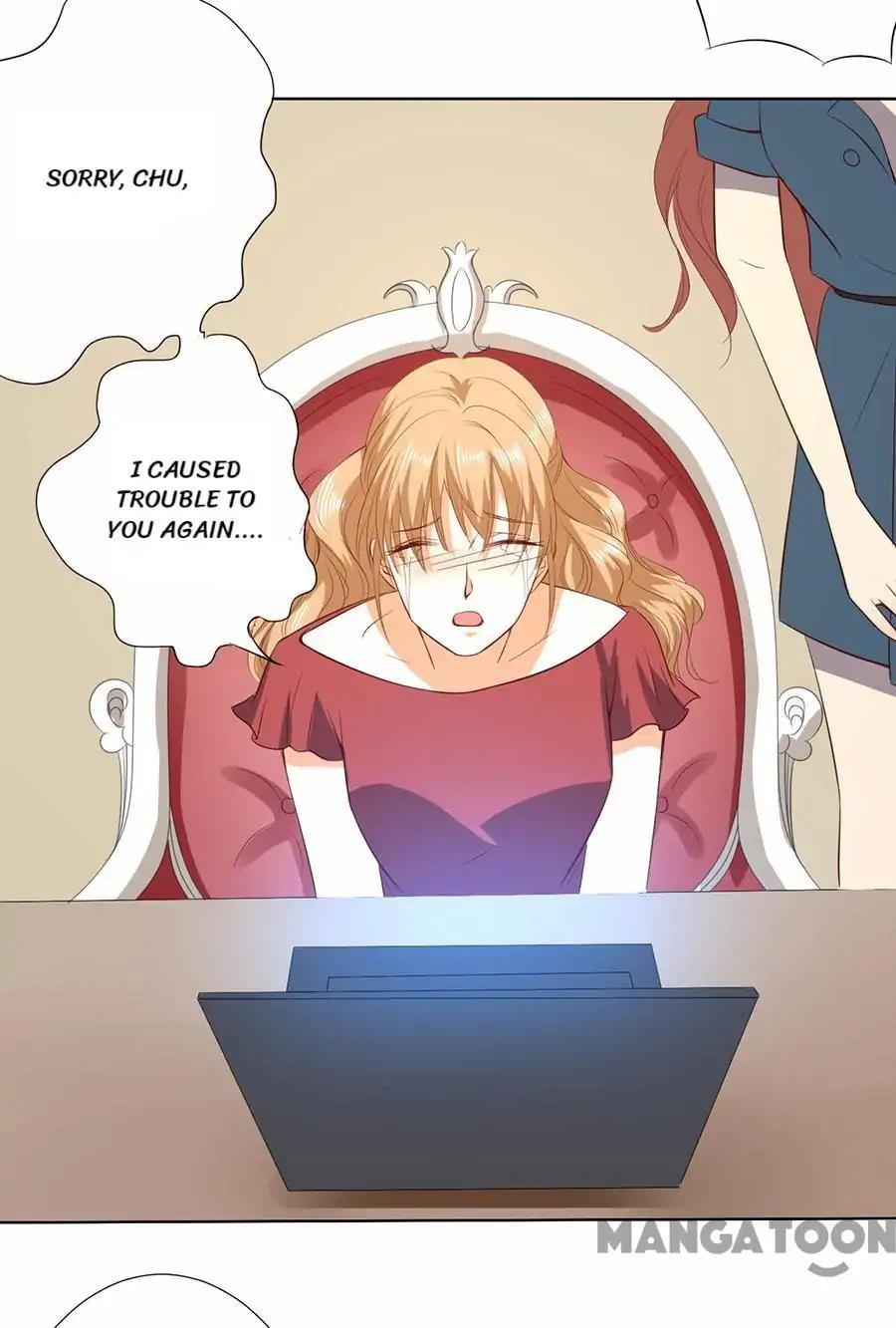 Page 30 of Chapter 188