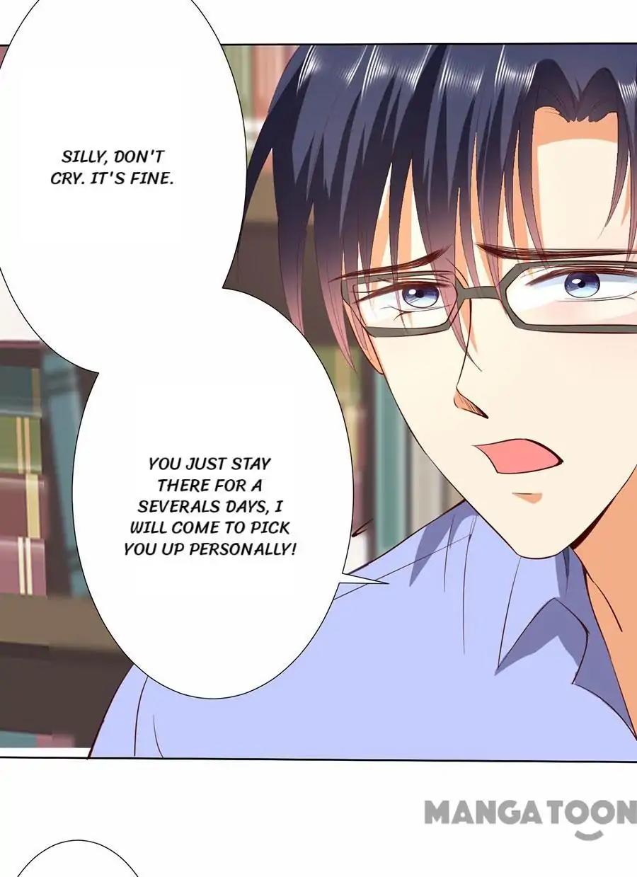 Page 31 of Chapter 188