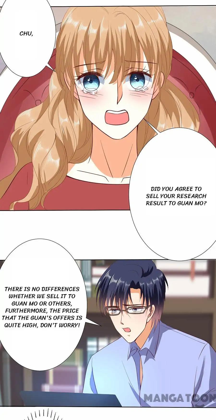Page 32 of Chapter 188