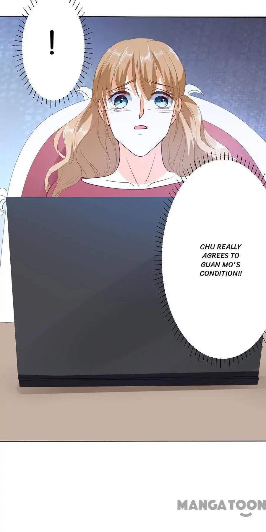 Page 33 of Chapter 188
