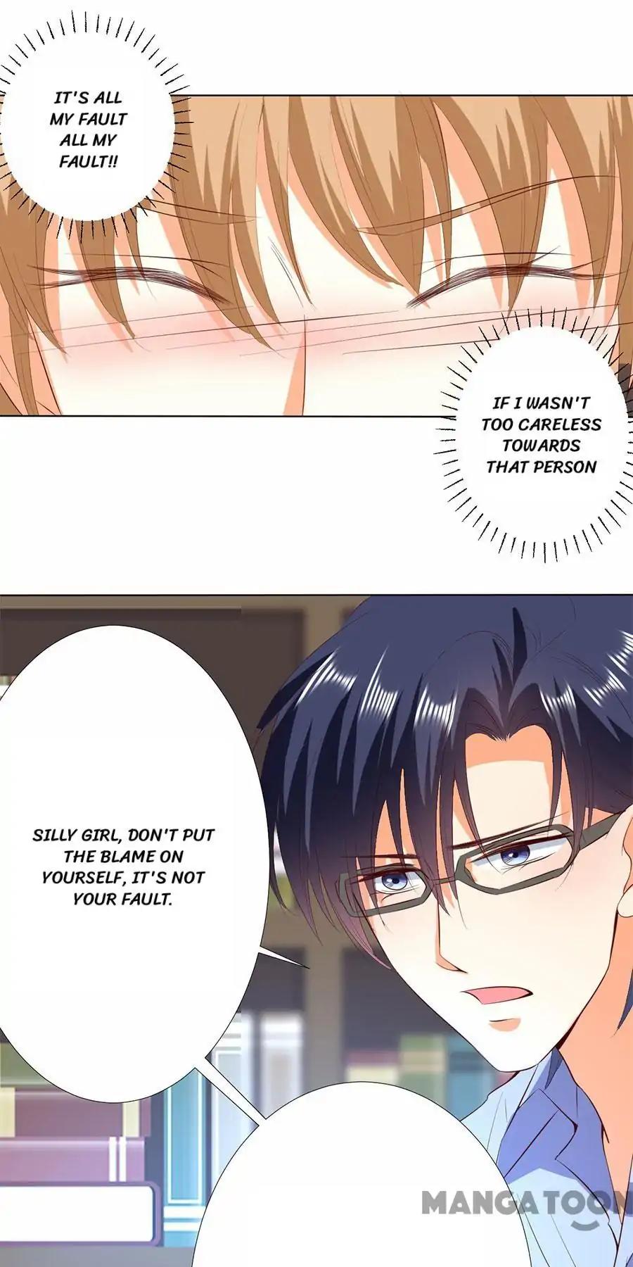 Page 1 of Chapter 189