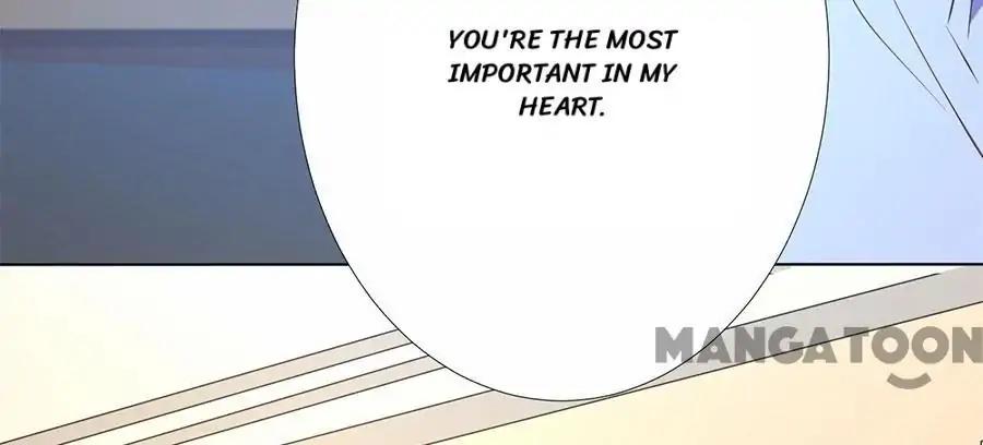 Page 2 of Chapter 189