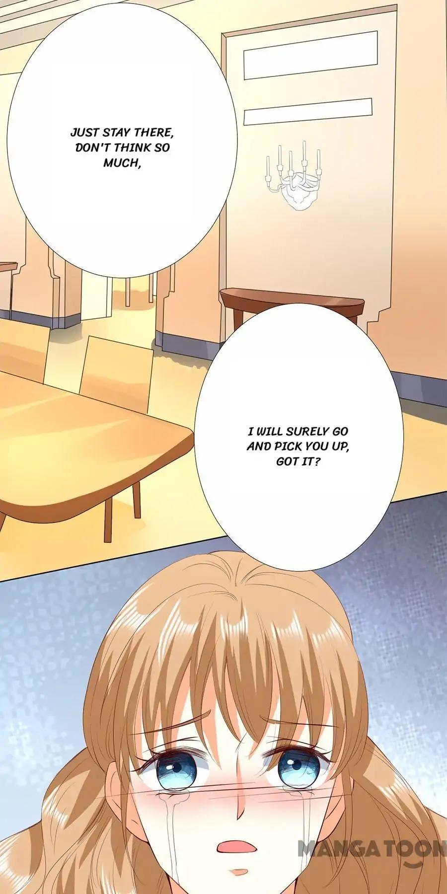 Page 3 of Chapter 189