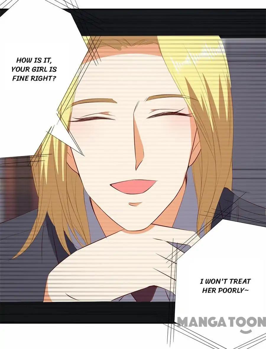 Page 6 of Chapter 189