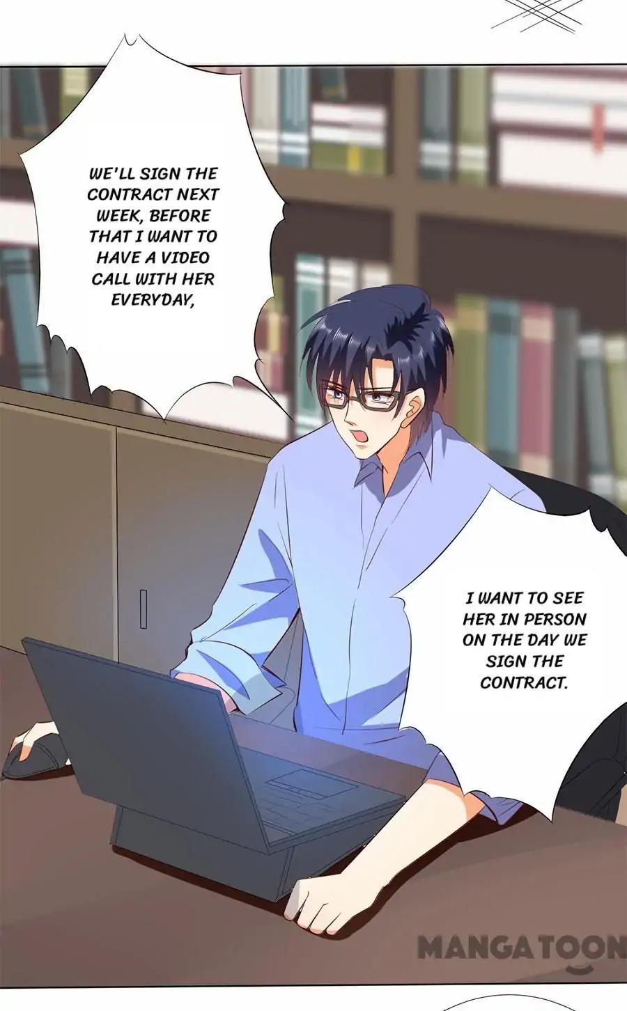 Page 7 of Chapter 189