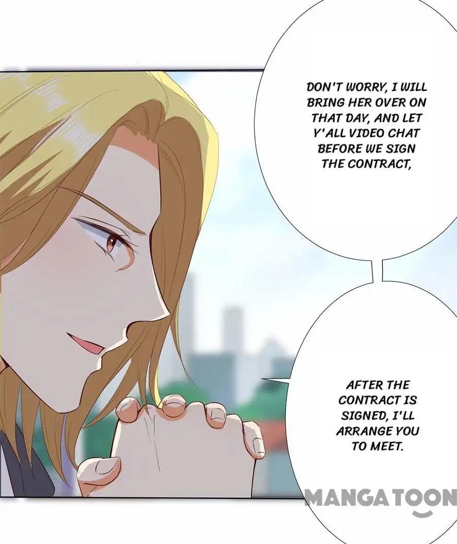 Page 8 of Chapter 189