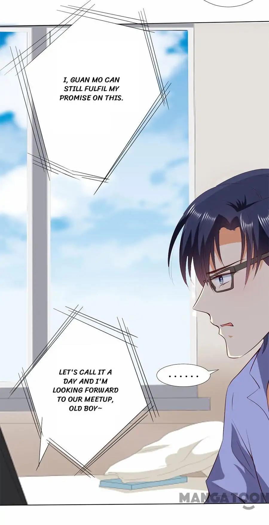 Page 9 of Chapter 189