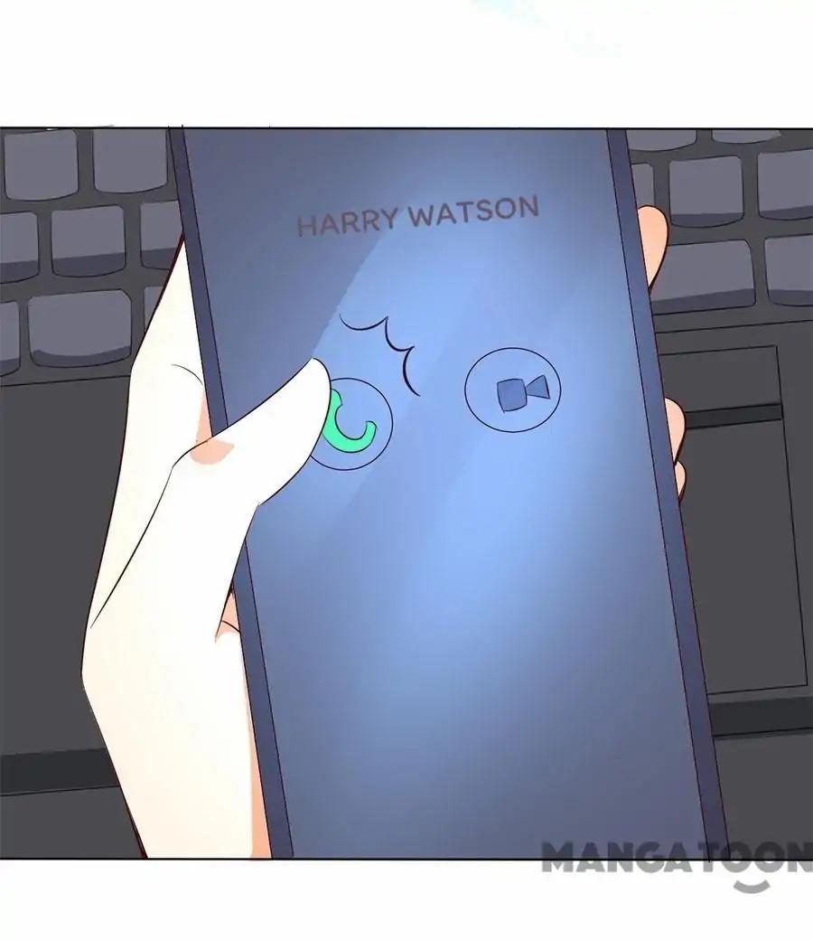 Page 12 of Chapter 189