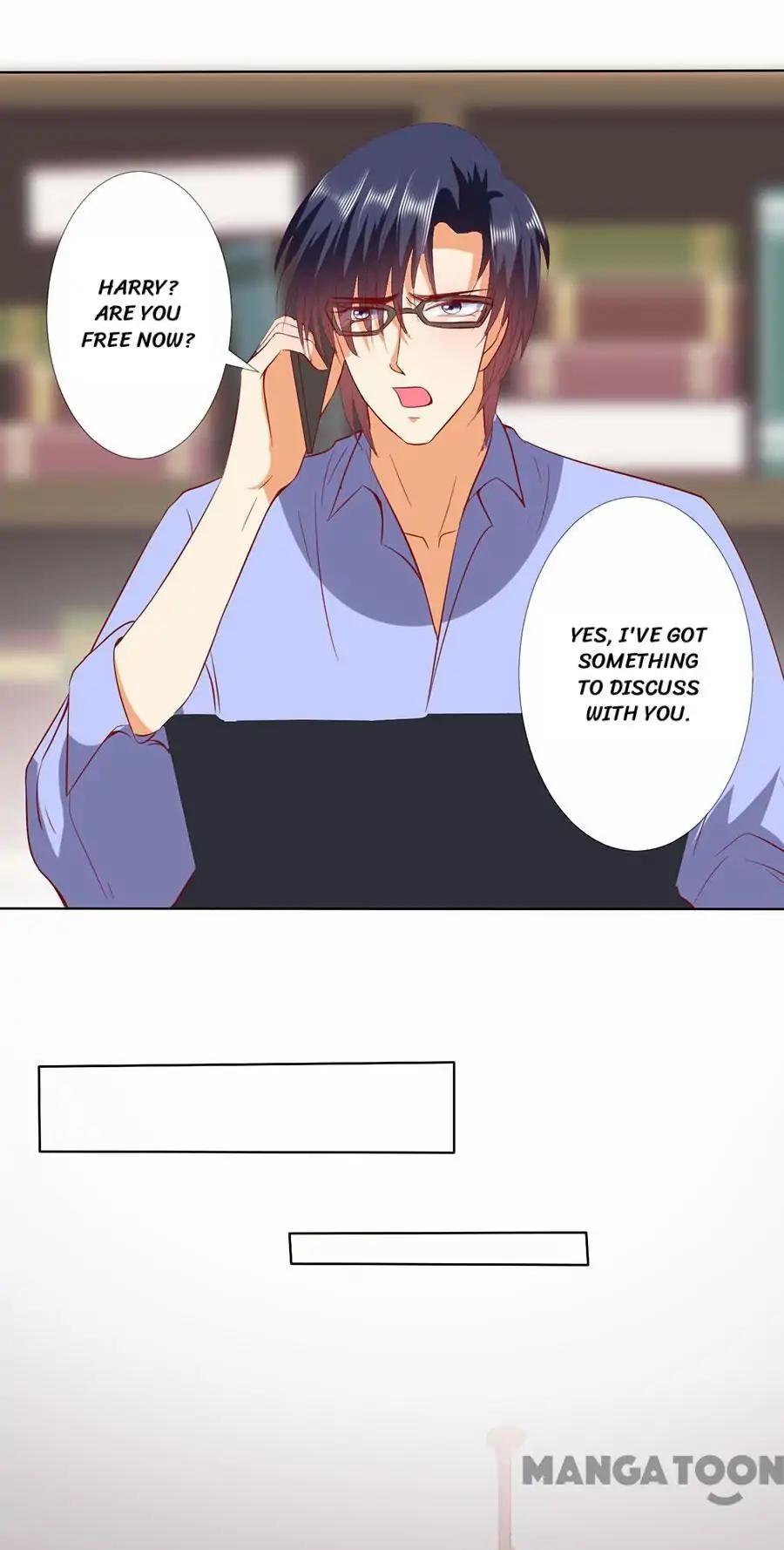 Page 13 of Chapter 189