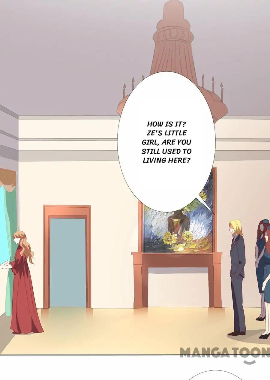Page 14 of Chapter 189