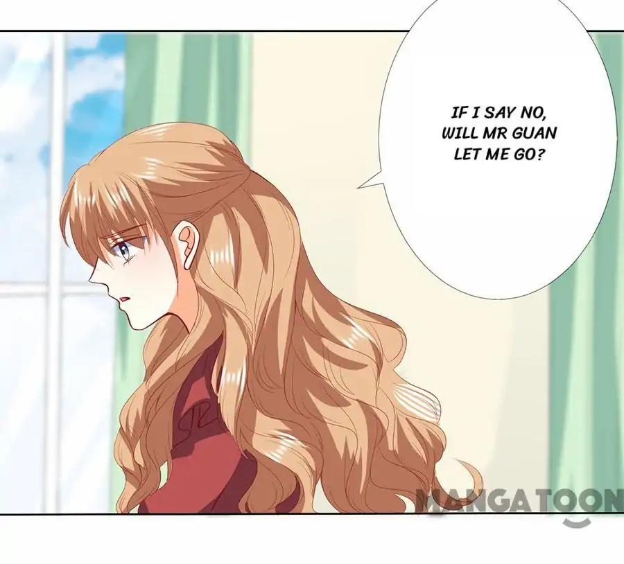 Page 15 of Chapter 189