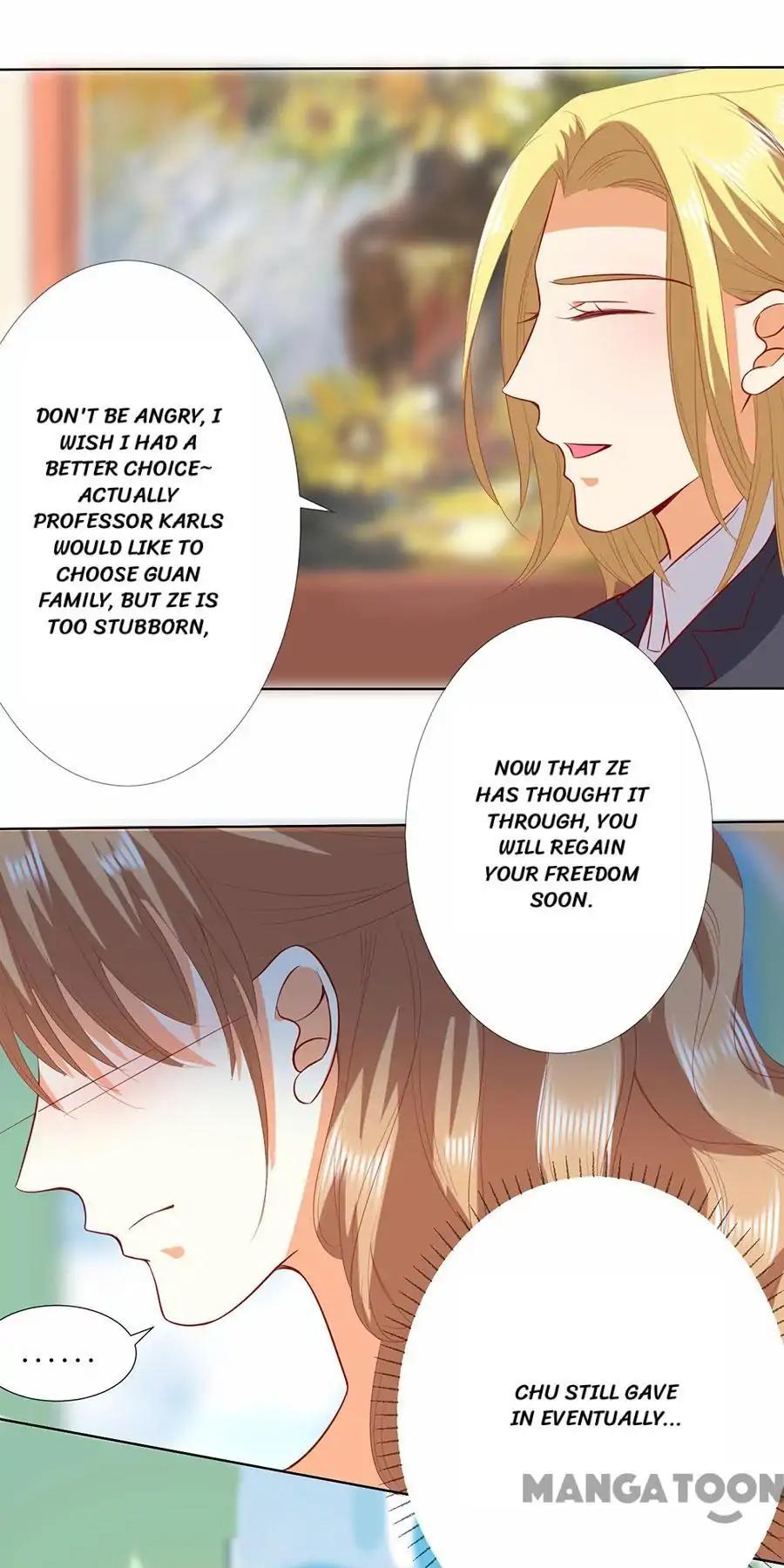 Page 16 of Chapter 189