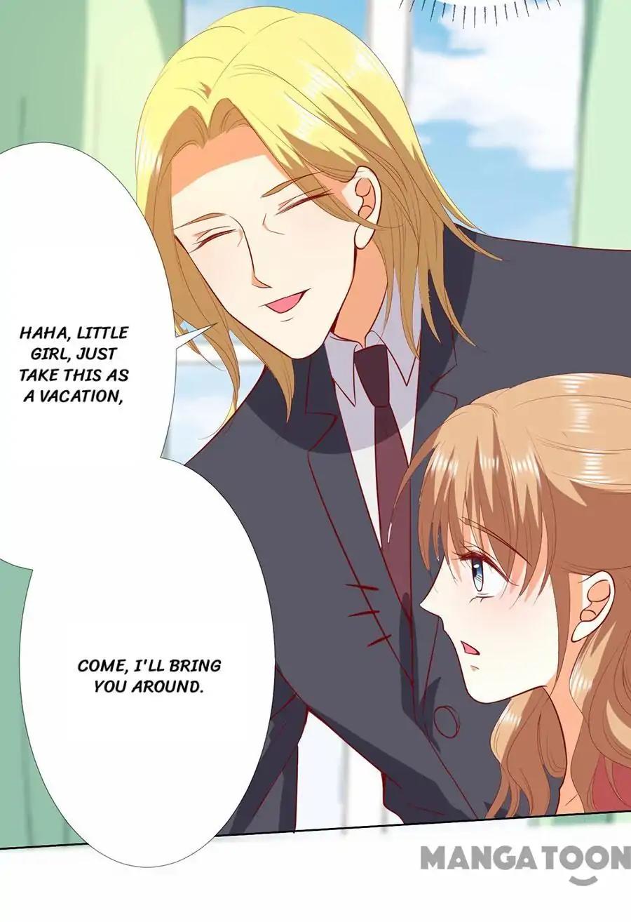 Page 18 of Chapter 189