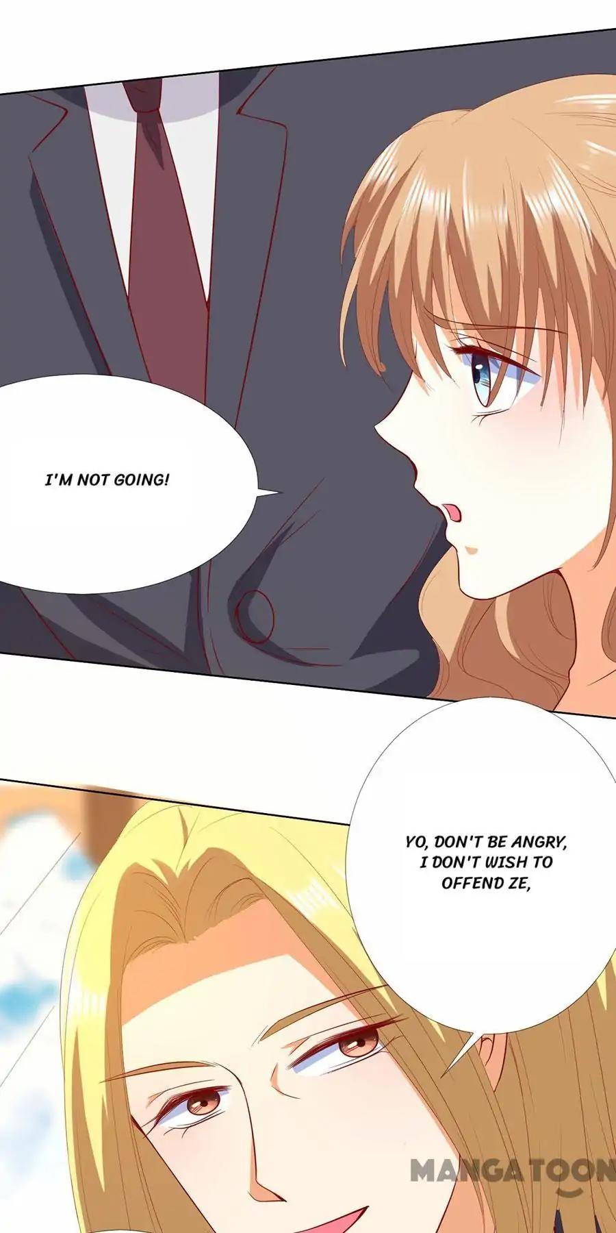 Page 19 of Chapter 189