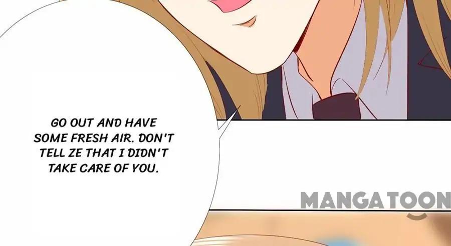 Page 20 of Chapter 189