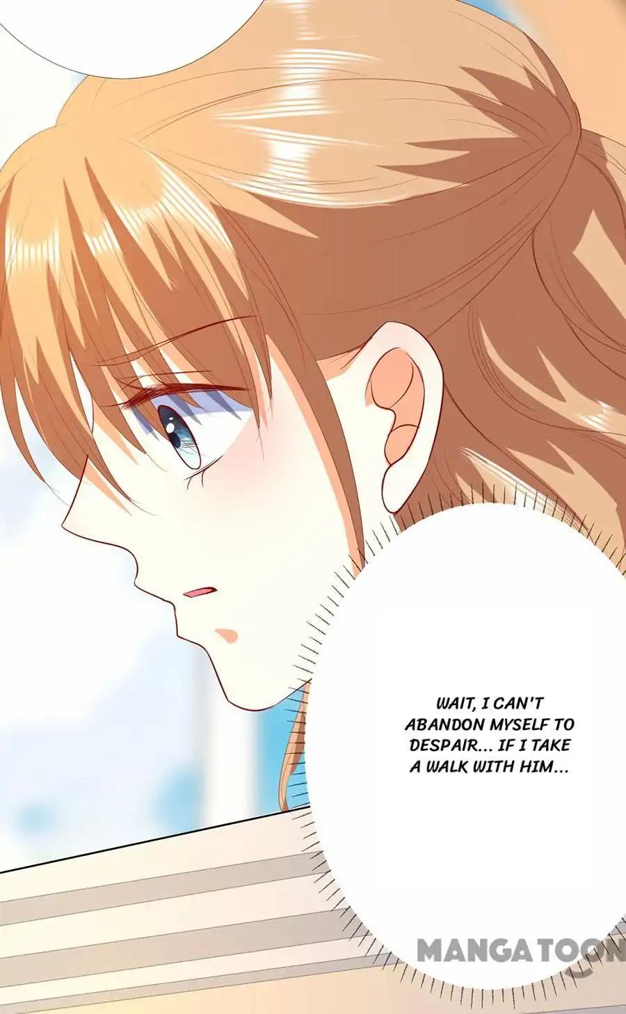 Page 21 of Chapter 189
