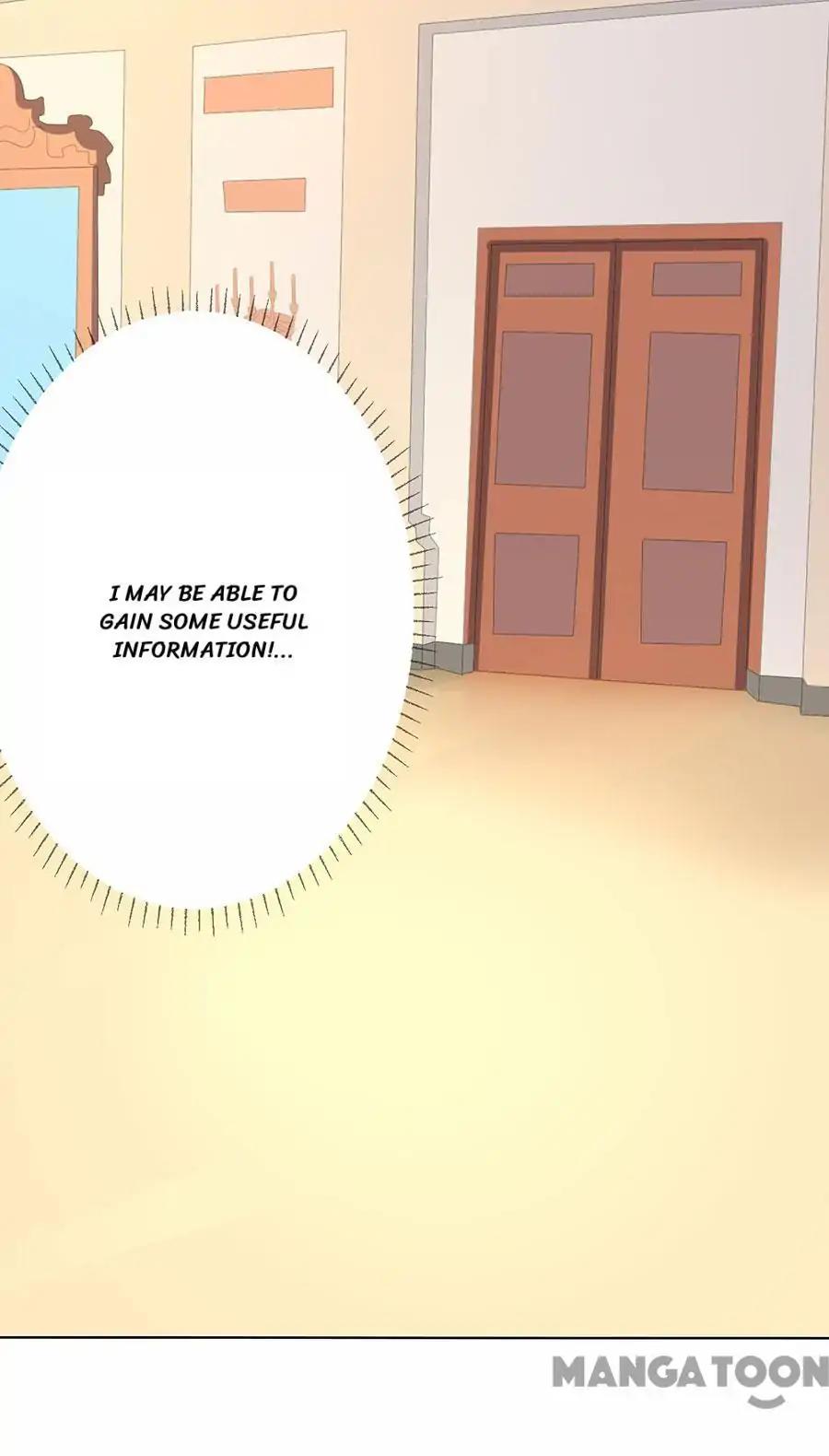 Page 22 of Chapter 189