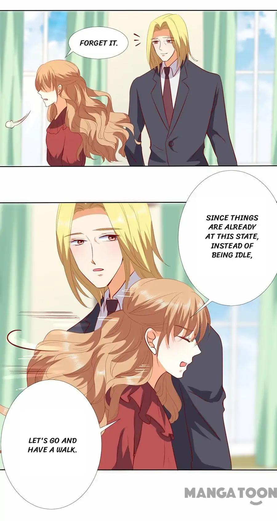 Page 23 of Chapter 189