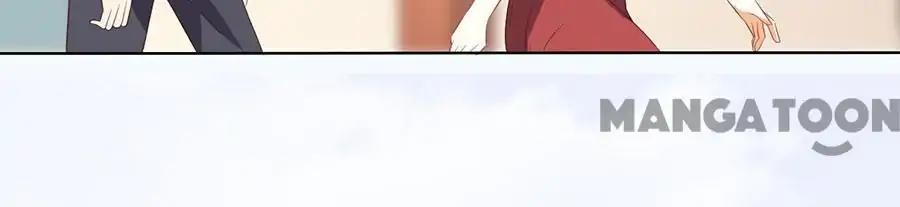 Page 25 of Chapter 189