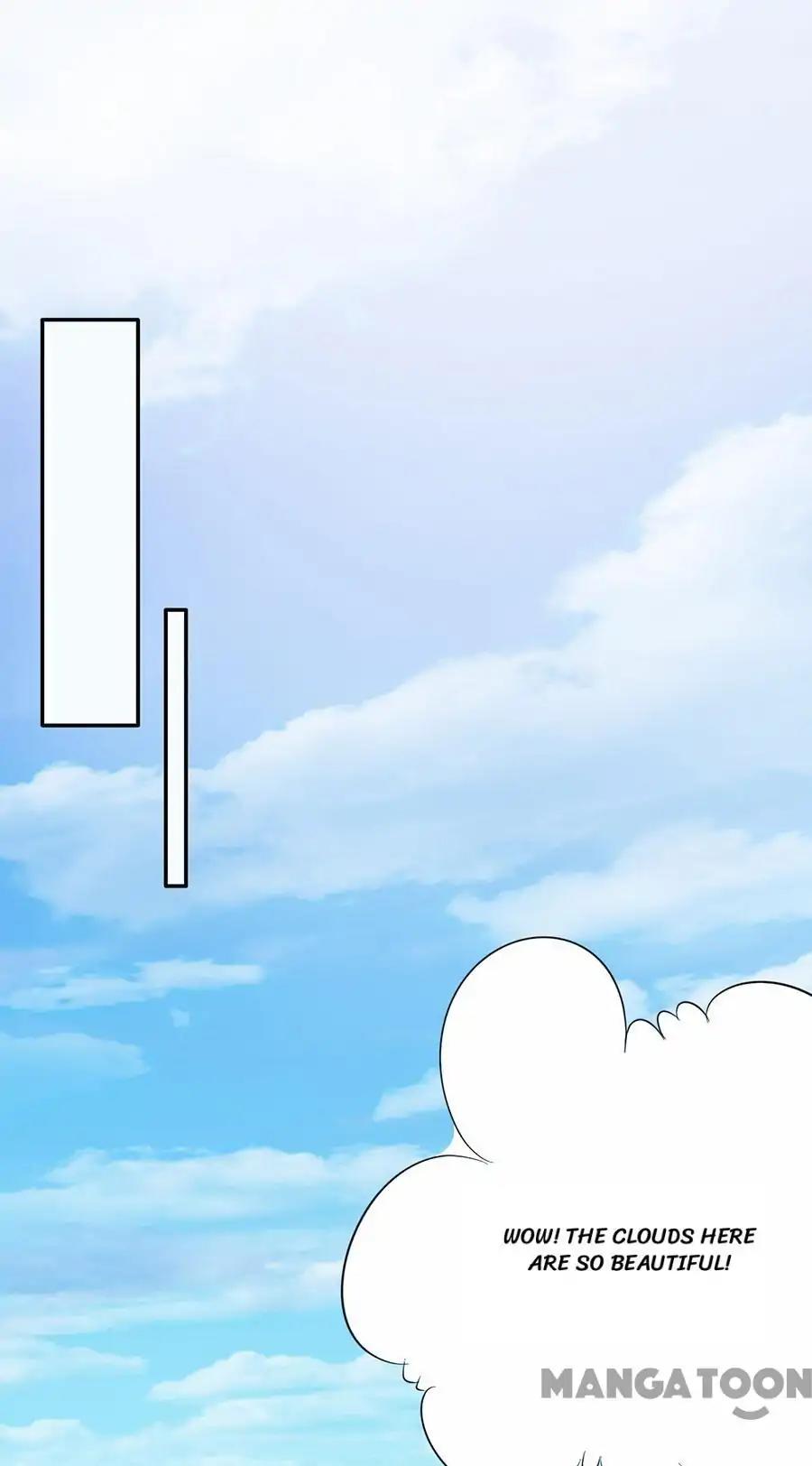 Page 26 of Chapter 189