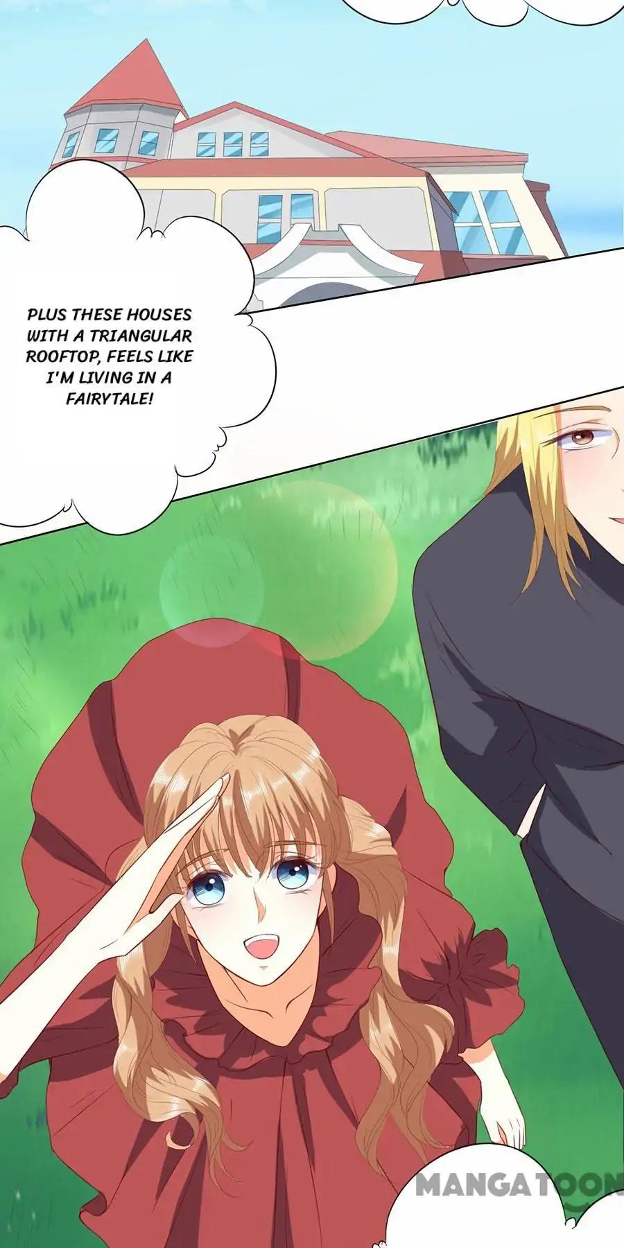 Page 27 of Chapter 189