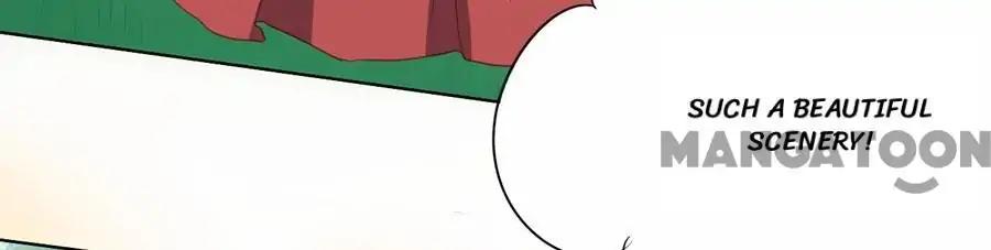 Page 28 of Chapter 189