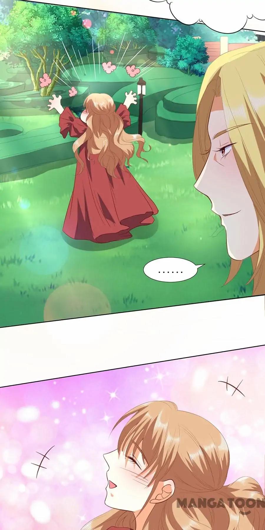 Page 29 of Chapter 189