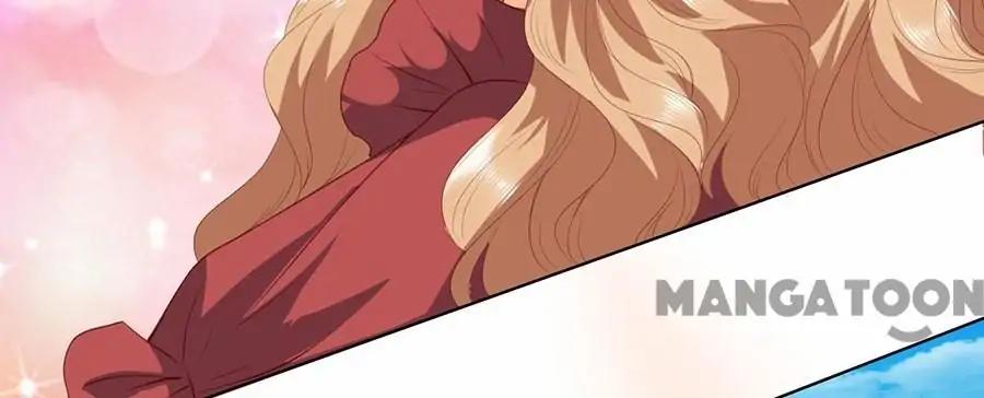 Page 30 of Chapter 189