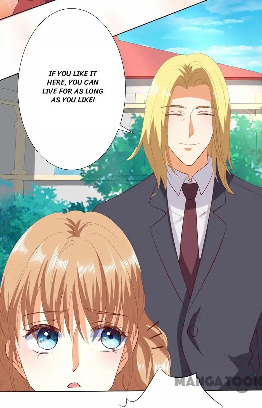 Page 31 of Chapter 189