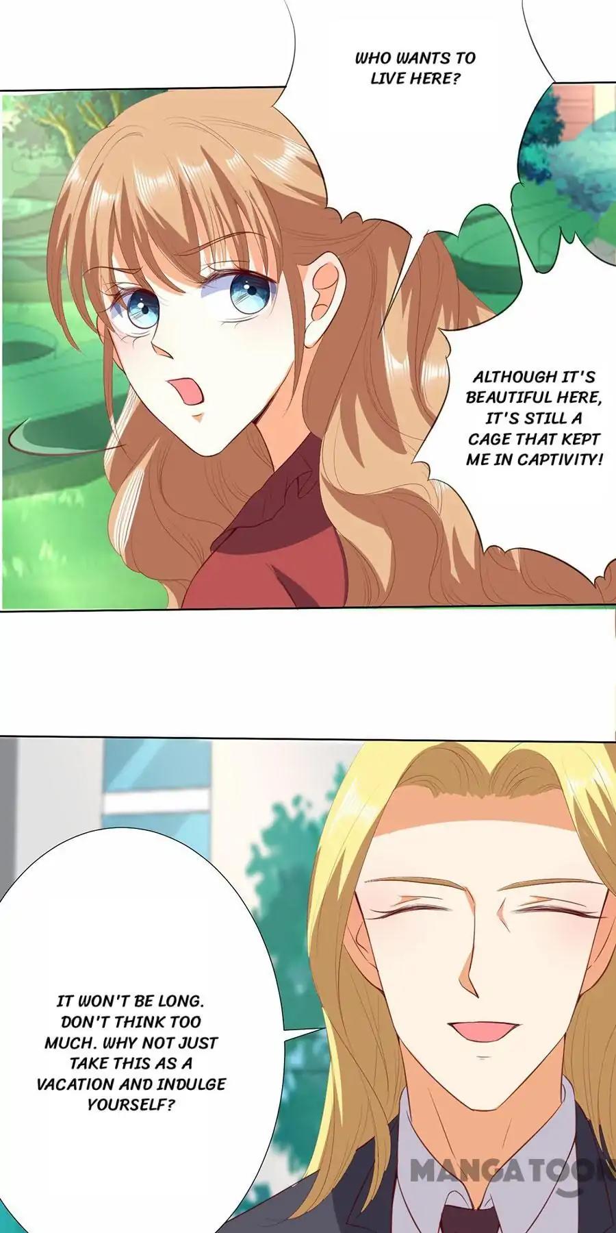 Page 32 of Chapter 189