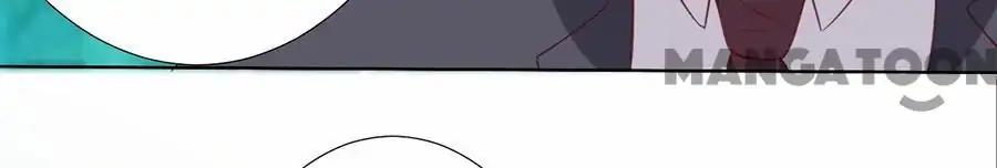 Page 33 of Chapter 189
