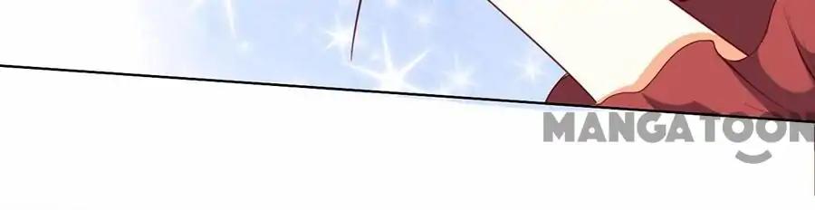 Page 35 of Chapter 189