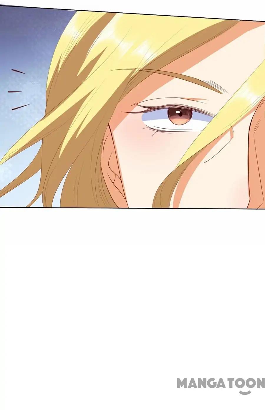 Page 36 of Chapter 189