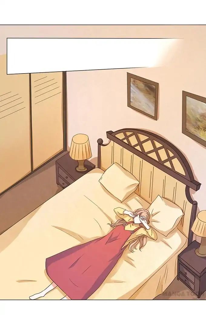 Page 1 of Chapter 19
