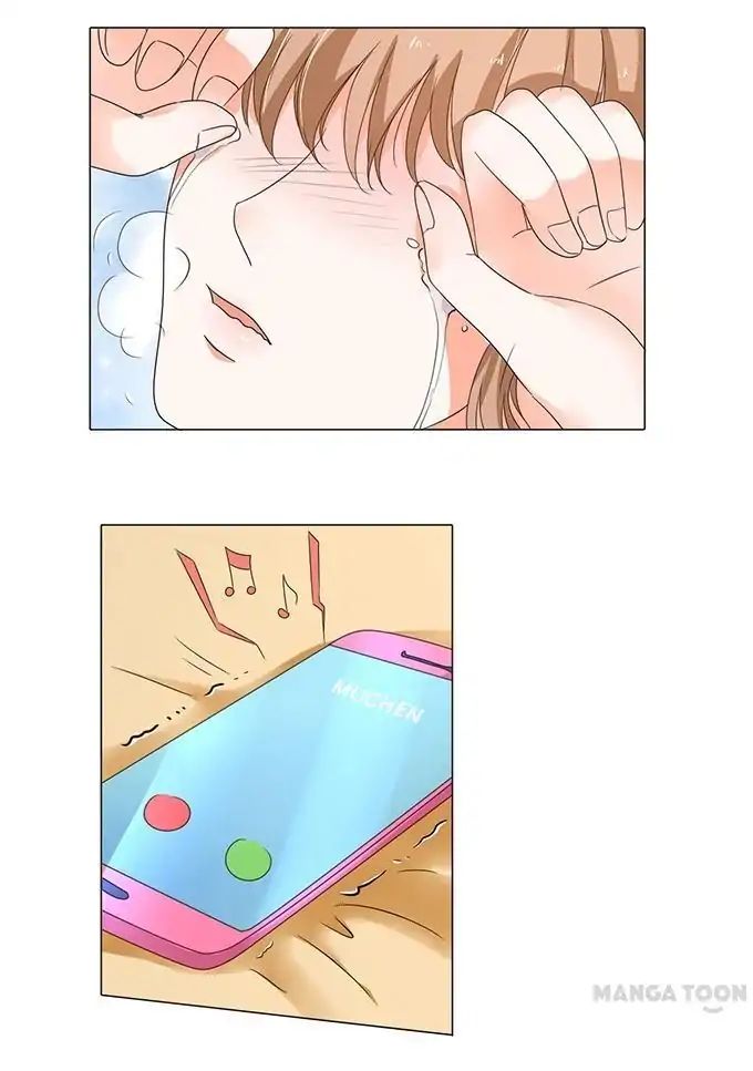 Page 2 of Chapter 19