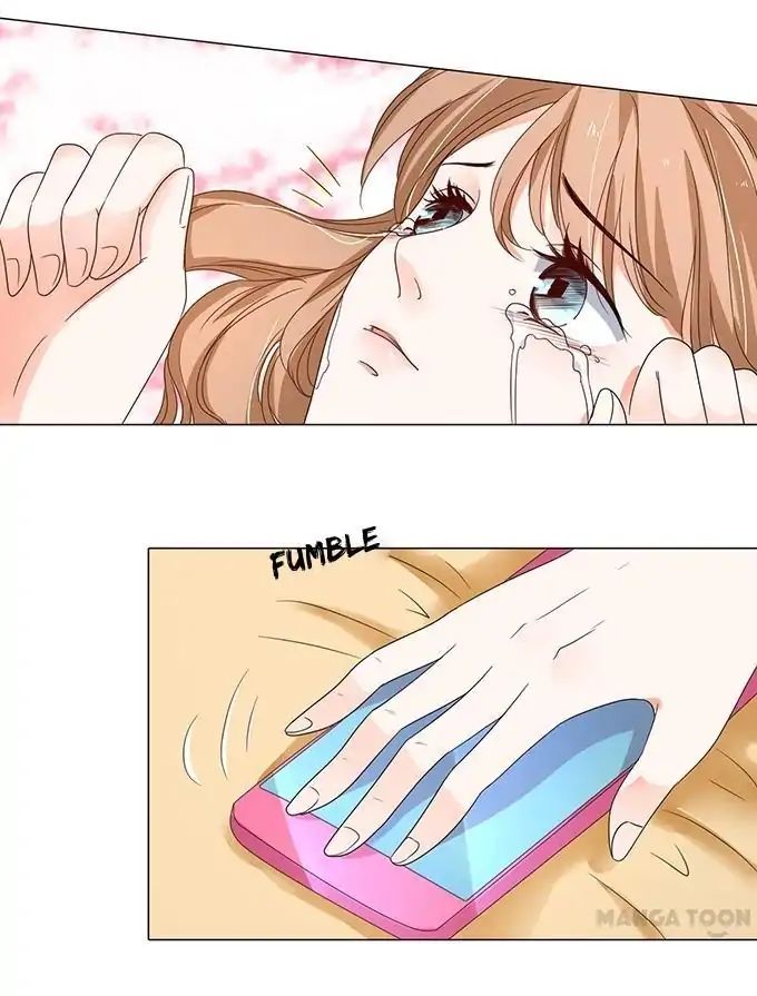 Page 3 of Chapter 19
