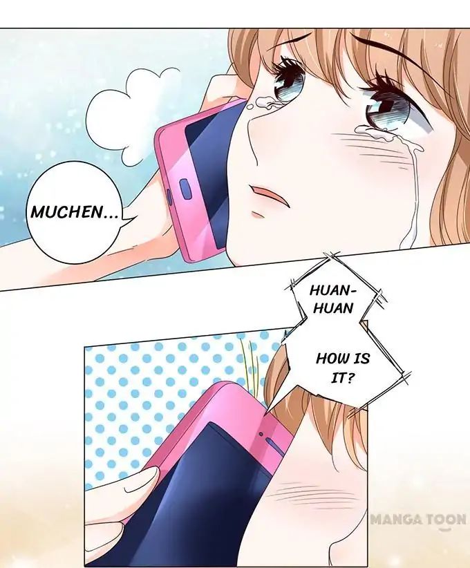 Page 4 of Chapter 19