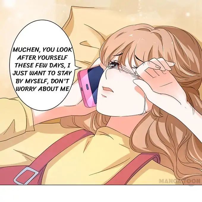 Page 5 of Chapter 19