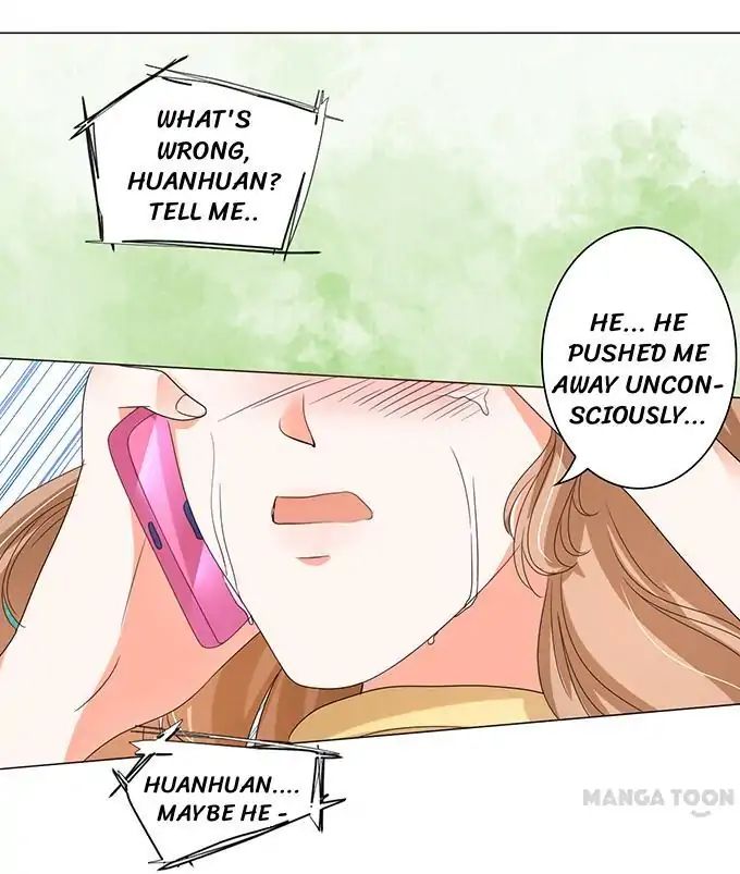 Page 6 of Chapter 19