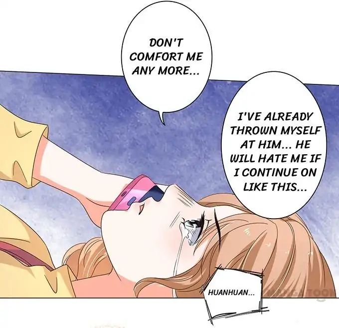 Page 7 of Chapter 19