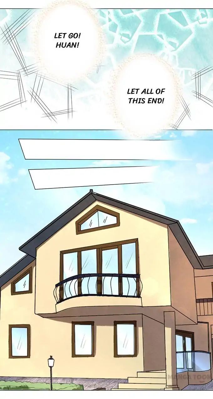 Page 8 of Chapter 19