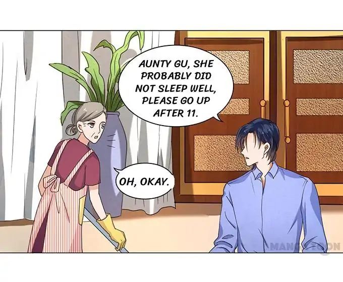 Page 9 of Chapter 19