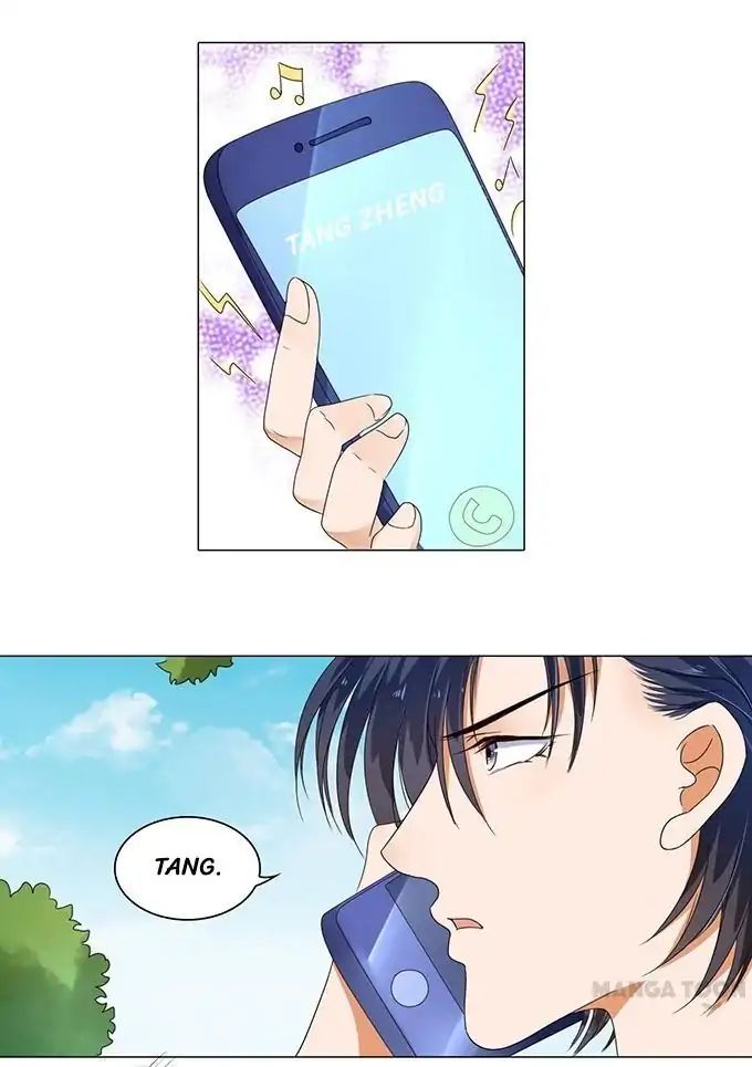 Page 11 of Chapter 19