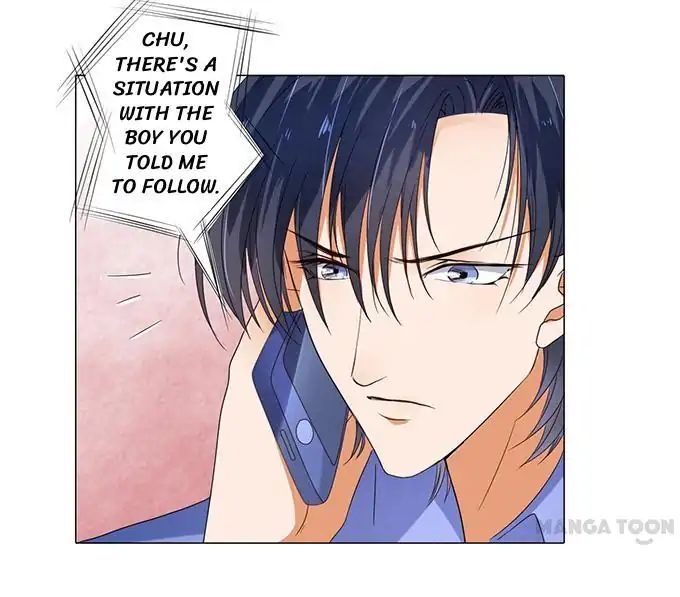 Page 12 of Chapter 19