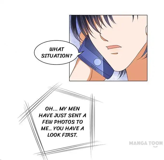Page 13 of Chapter 19