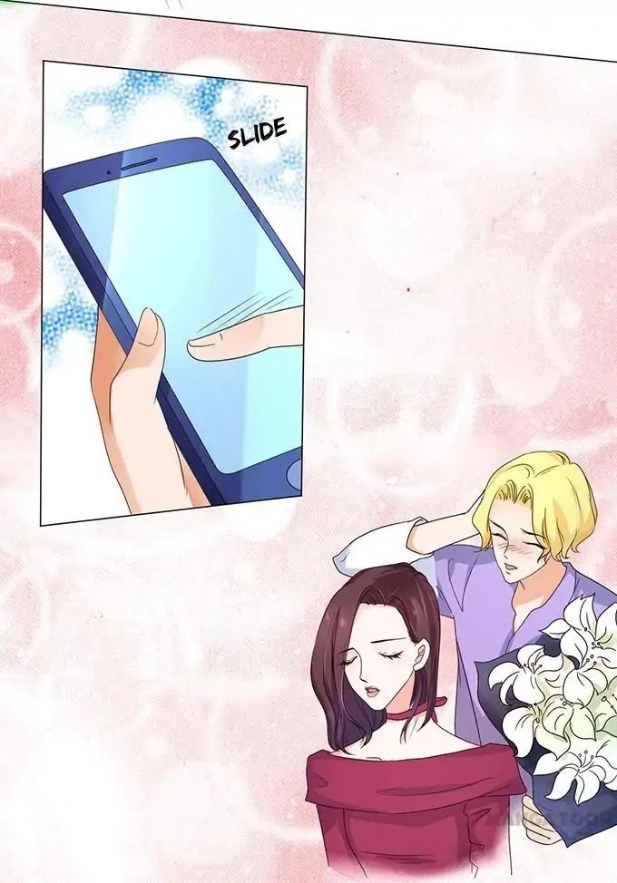Page 14 of Chapter 19