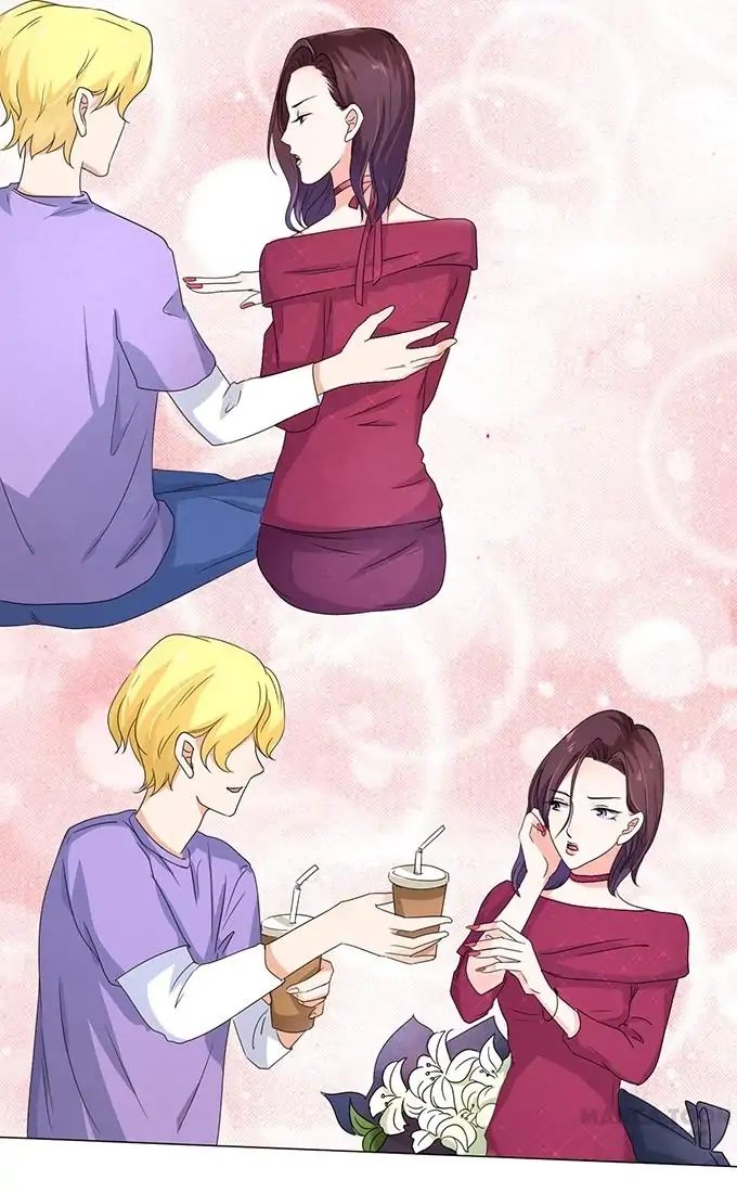 Page 15 of Chapter 19